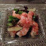 Portomaso Casino Brasserie. - August 2015 - IMG_4987 (6)