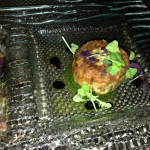 Portomaso Casino Brasserie. - August 2015 - IMG_4987 (7)