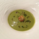 Portomaso Casino Brasserie. - August 2015 - IMG_4987 (8)