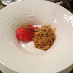 Portomaso Casino Brasserie. - August 2015 - IMG_4987 (9)