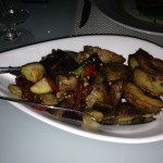 San Andrea 2 - IMG_4816 (10)