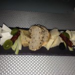 San Andrea 2 - IMG_4816 (12)
