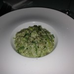 San Andrea 2 - IMG_4816 (4)