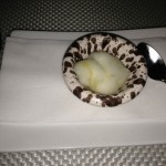 San Andrea 2 - IMG_4816 (6)
