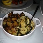 San Andrea Rabat -IMG_5092 (11)