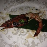 Caviar & Bull September 2015 - IMG_5244 (10)