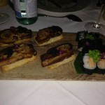 Caviar & Bull September 2015 - IMG_5244 (11)
