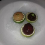 Caviar & Bull September 2015 - IMG_5244 (13)