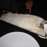 Caviar & Bull September 2015 - IMG_5244 (14)