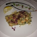 Caviar & Bull September 2015 - IMG_5244 (15)