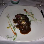 Caviar & Bull September 2015 - IMG_5244 (16)