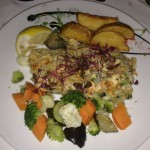Caviar & Bull September 2015 - IMG_5244 (18)