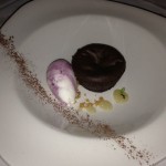Caviar & Bull September 2015 - IMG_5244 (19)
