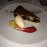 Caviar & Bull September 2015 - IMG_5244 (21)