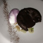 Caviar & Bull September 2015 - IMG_5244 (22)