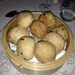Caviar & Bull September 2015 - IMG_5244 (4)