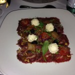 Caviar & Bull September 2015 - IMG_5244 (5)