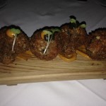 Caviar & Bull September 2015 - IMG_5244 (6)