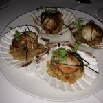 Caviar & Bull September 2015 - IMG_5244 (7)