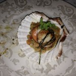 Caviar & Bull September 2015 - IMG_5244 (8)