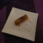 TemptAsian September 2015 - IMG_5461 (1)