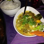 TemptAsian September 2015 - IMG_5461 (10)