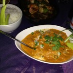 TemptAsian September 2015 - IMG_5461 (11)