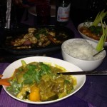 TemptAsian September 2015 - IMG_5461 (12)