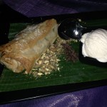 TemptAsian September 2015 - IMG_5461 (15)