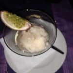 TemptAsian September 2015 - IMG_5461 (16)