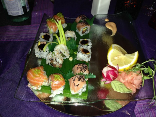 TemptAsian September 2015 - IMG_5461 (4)