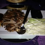 TemptAsian September 2015 - IMG_5461 (5)