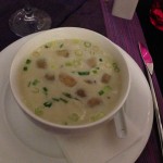 TemptAsian September 2015 - IMG_5461 (6)