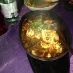 TemptAsian September 2015 - IMG_5461 (8)
