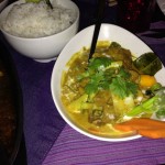 TemptAsian September 2015 - IMG_5461 (9)