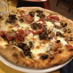 Vecchia Napoli Sliema September 2015 - IMG_5396 (6)