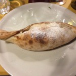 Vecchia Napoli Sliema September 2015 - IMG_5396 (8)