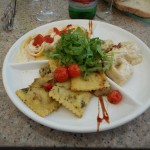 Bistro 516 Oct 2015 - DSCN0291 (3)