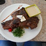 Bistro 516 Oct 2015 - DSCN0291 (8)