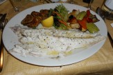 La Capanna  October  2015 - DSCN0246 (10)