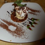 La Capanna  October  2015 - DSCN0246 (11)