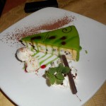 La Capanna  October  2015 - DSCN0246 (12)
