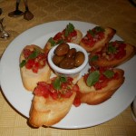 La Capanna  October  2015 - DSCN0246 (3)