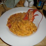 La Capanna  October  2015 - DSCN0246 (4)