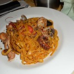 La Capanna  October  2015 - DSCN0246 (5)