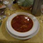 La Capanna  October  2015 - DSCN0246 (7)