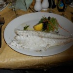 La Capanna  October  2015 - DSCN0246 (8)