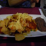 Tex Mex October 2015 - DSCN0275 (3)