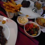 Tex Mex October 2015 - DSCN0275 (6)