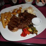 Tex Mex October 2015 - DSCN0275 (7)